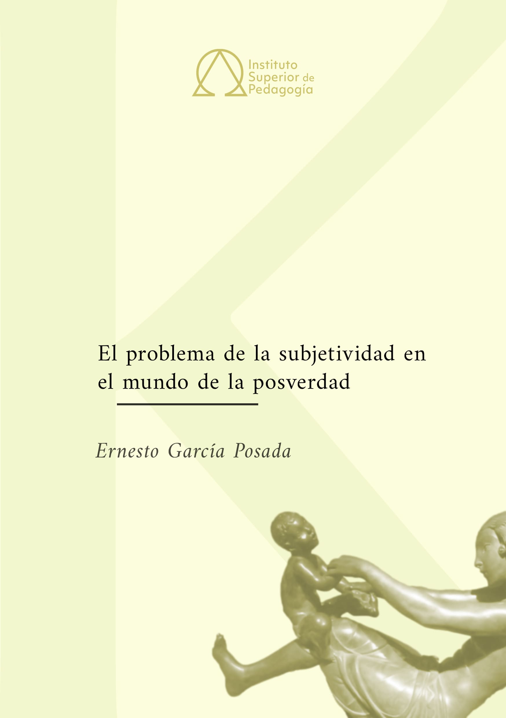 Sin título-1